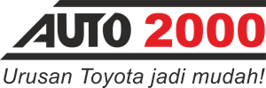 Logo Auto2000
